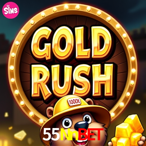 55Nnbet: Jogos de Caça-Níqueis-Altas Recompensas, Roleta-Velocidade, Blackjack-Desafios Máximos