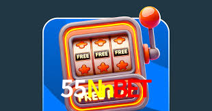 Bônus Generosos e Exclusivos no 55Nnbet para Você!