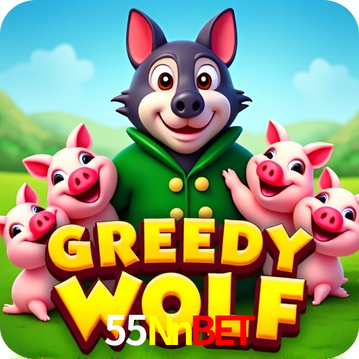 55Nnbet: Jogue Crash e Experimente Alta Recompensa Instantânea