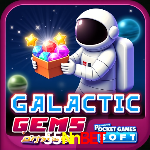 55Nnbet - Registrar Site De Cassino - 55Nnbet.Com