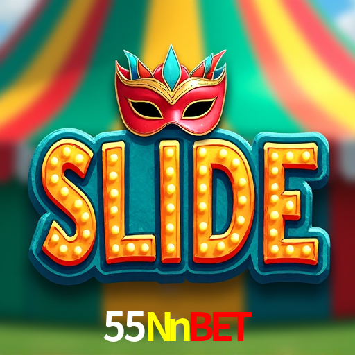 55Nnbet,55Nnbet.Com