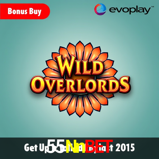 55Nnbet: A Experiência de Casino com Jogos de Mesa ao Vivo