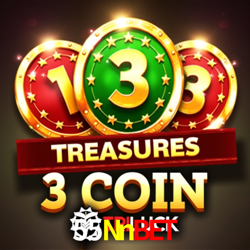 55Nnbet: Seu Cassino Premiado com Pagamentos Rápidos