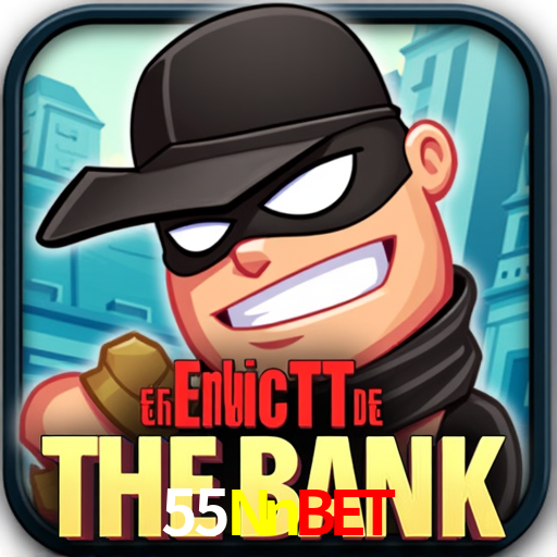 55Nnbet: Seu Especialista em Apostas Esportivas Brasileiras