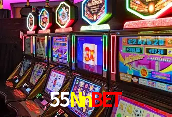 55Nnbet,55Nnbet.Com