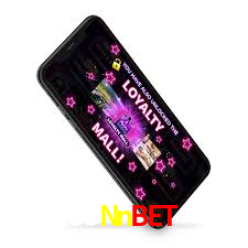 55Nn Bet App