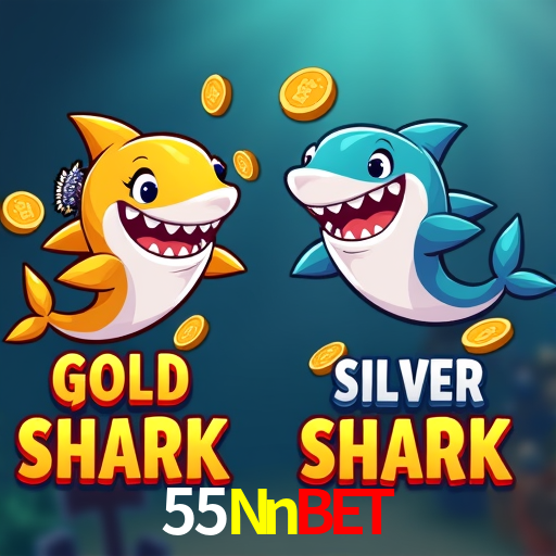 Sinta a adrenalina dos jogos de cassino com 55Nnbet