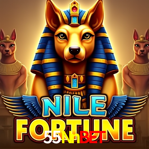  55Nnbet.Com
