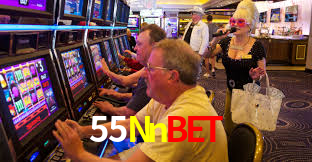 55Nnbet,55Nnbet.Com