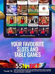 55Nnbet